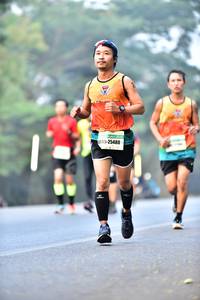 BIB: 25480
                            <button type="button" onclick="openModal(10128640)" class="btn btn-primary btn-sm float-right btn-popup" data-toggle="modal" data-target=".modal-high-quality">
                        <i class="fas fa-shopping-cart"></i> Add to Cart
                    </button>
                                            <button type="button" onclick="isThisMe(10128640, true)" class="btn btn-success btn-sm float-right btn-popup btn-isme hidden" data-toggle="tooltip" data-placement="bottom" title="นี่คือรูปของคุณใช่ไหม คลิกที่นี่เพื่อเอาเข้าอัลบั้ม">
                        <i class="fas fa-plus"></i> Add to album
                    </button>
                    <button type="button" onclick="isThisMe(10128640, false)" class="btn btn-warning btn-sm float-right btn-popup btn-isnotme hidden">
                        <i class="fas fa-ban"></i> Remove from album
                    </button>